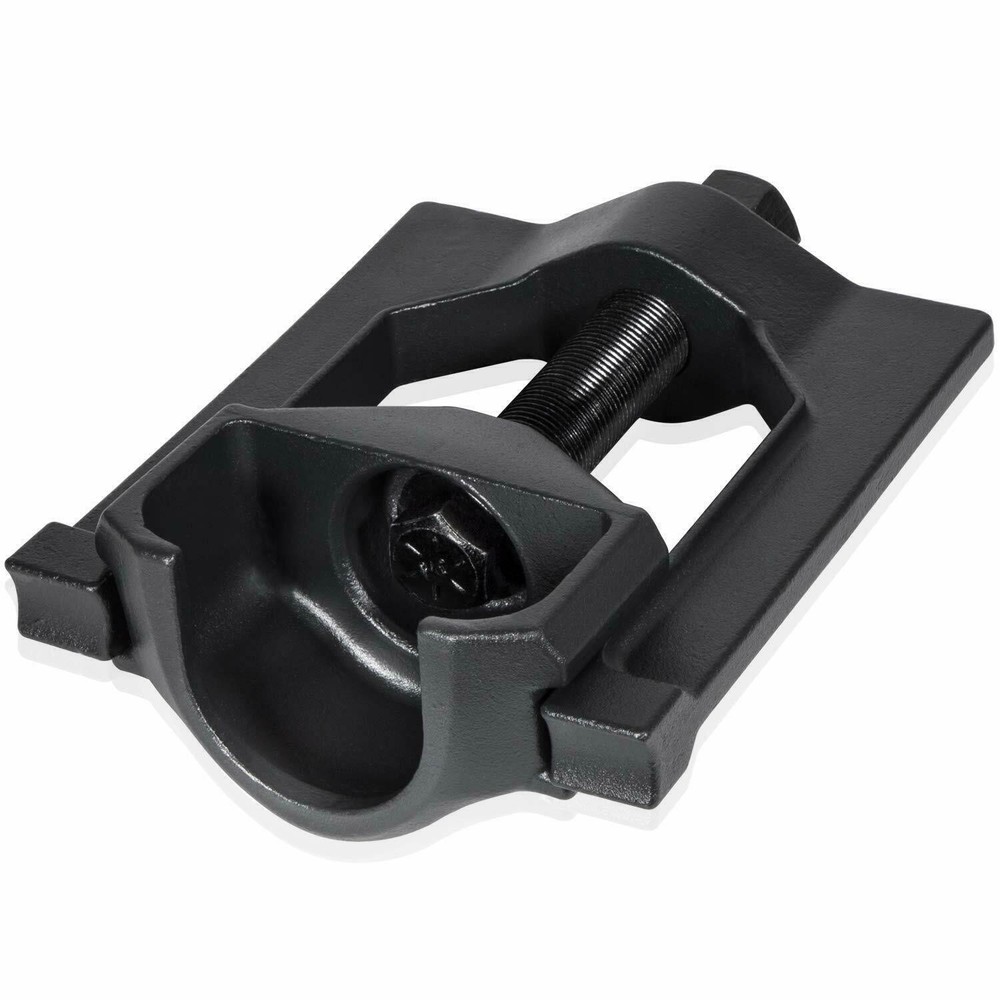 10102 Universal Joint Puller Removal Tool for Class 7 & 8 Truck Spicer Meritor