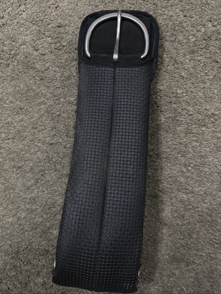 32” Horse Girth Cinch