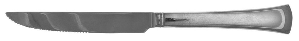 Reed & Barton Tyler  Steak Knife 11645476