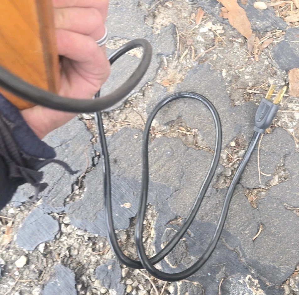 Corona Eclipse Antenna Control TDF Corporation