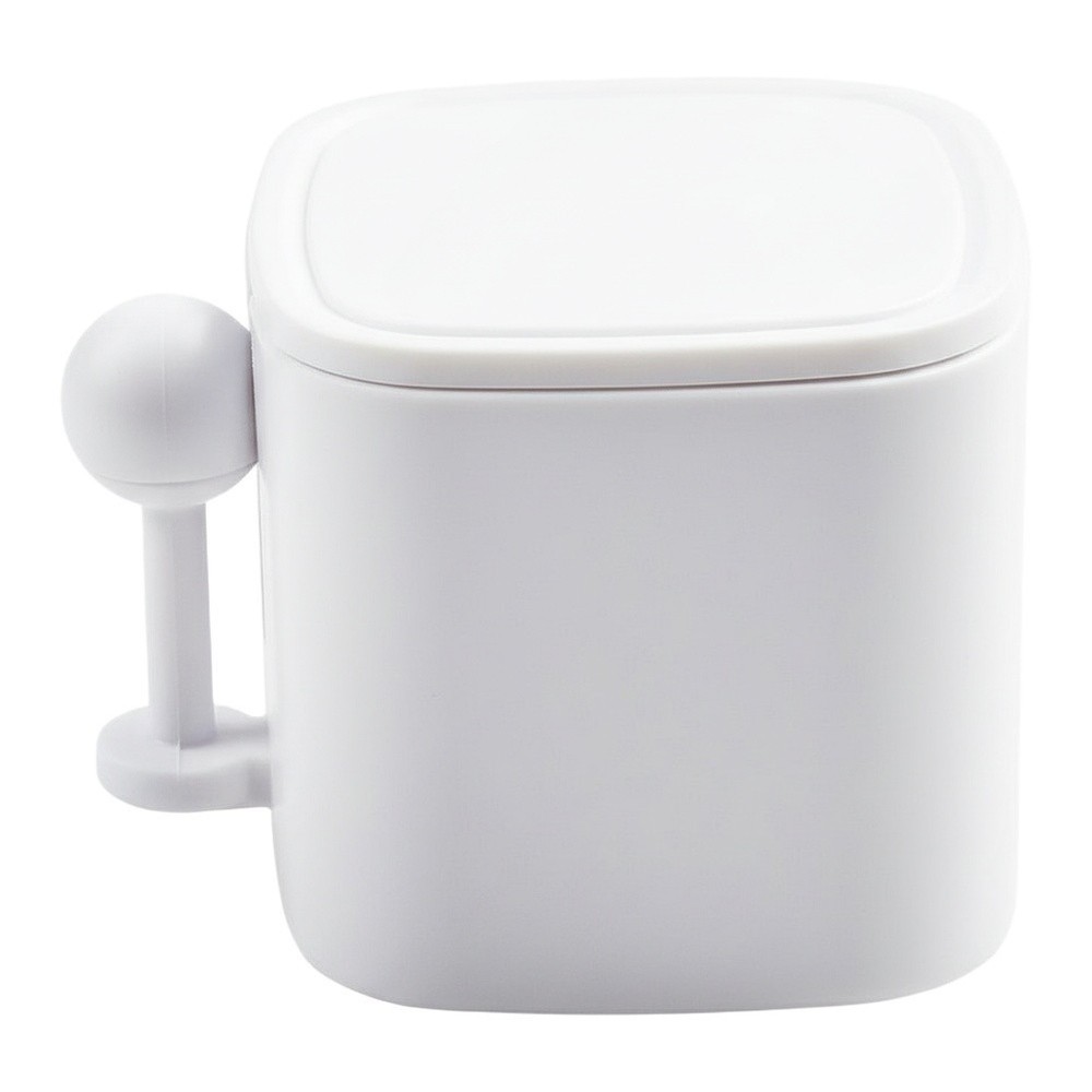 For Tuya Finger Robot Wireless Remote Timing Control Switch for Home Use