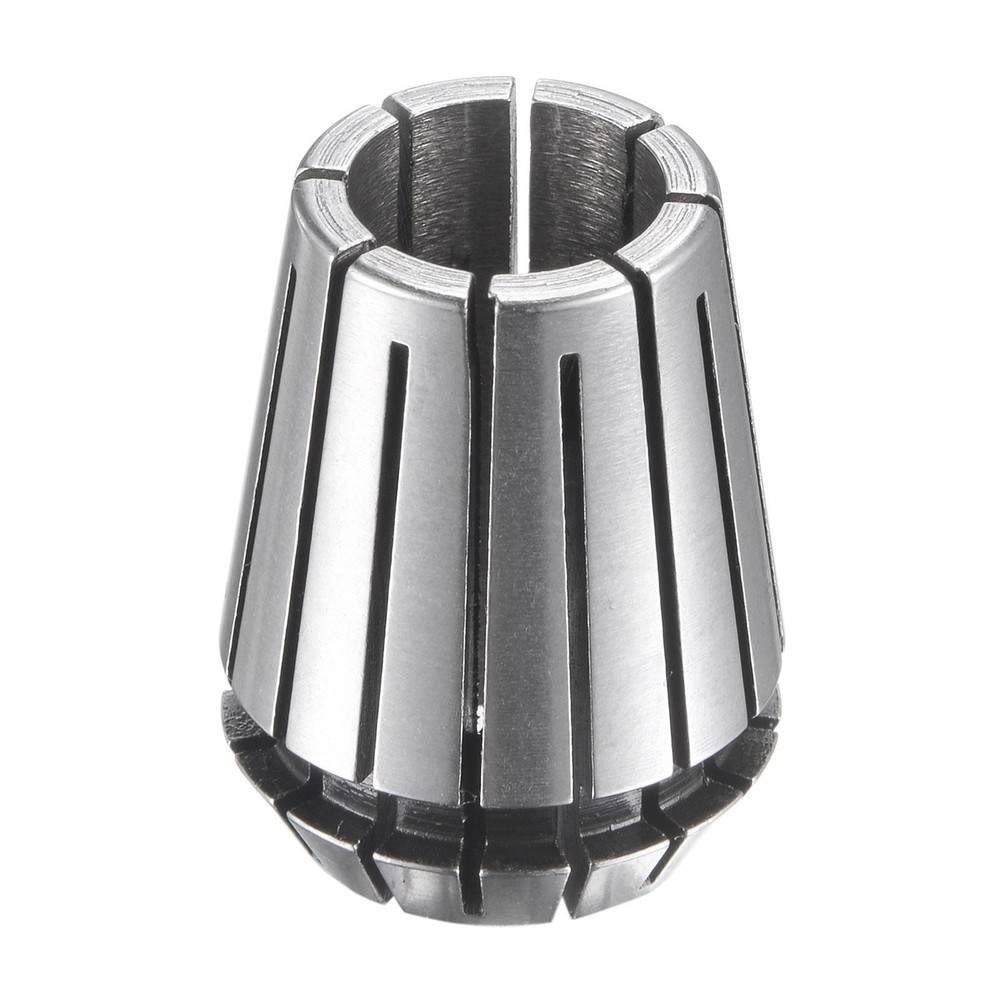 ER25 Spring Pliers 9/16" Spindle for CNC Engraving Machine Lathe