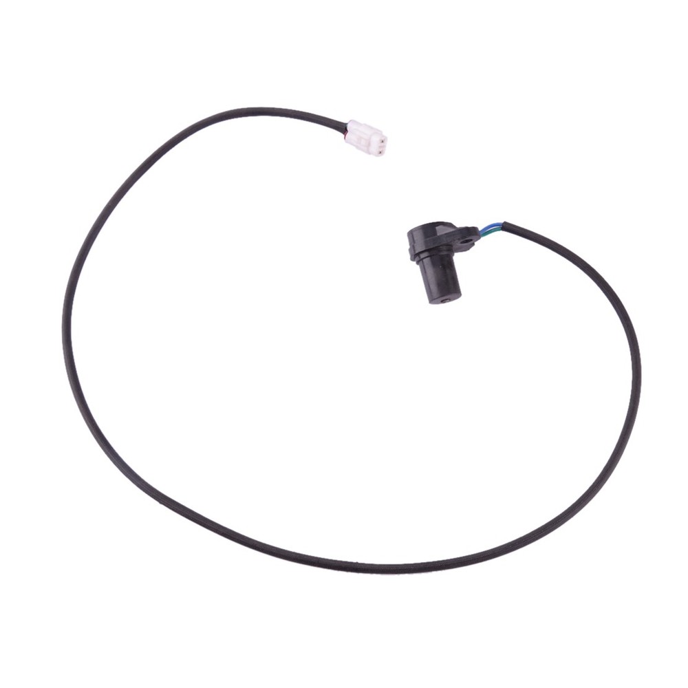 Crankcase Position Sensor Switch Fit for HiSun V-Twin 800 UTV Massimo Bennche kd
