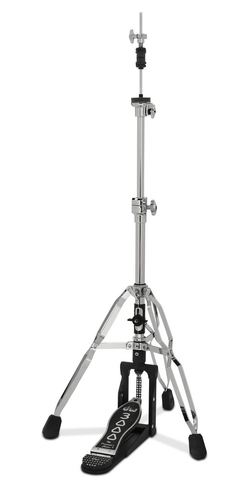 DW 3500A Series 3 Leg Hi Hat Stand
