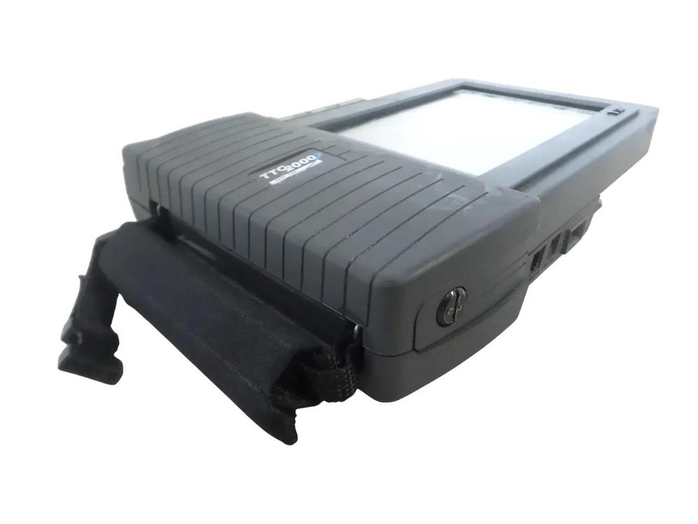 Acterna TTC 2000C Interoperable TestPad - Free Shipping