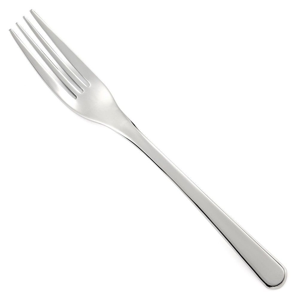 Nambe Aura Flatware Your Choice