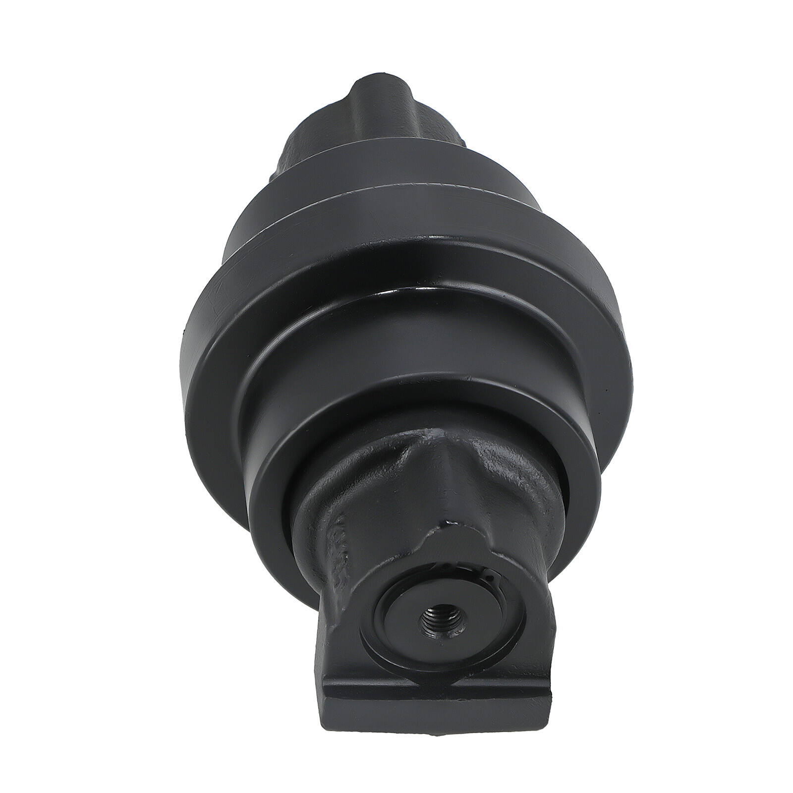 Bottom Roller fits For Kubota KX71-2 KX91-2 KX121-2 KX91-2 KX121-2 RD101-99900