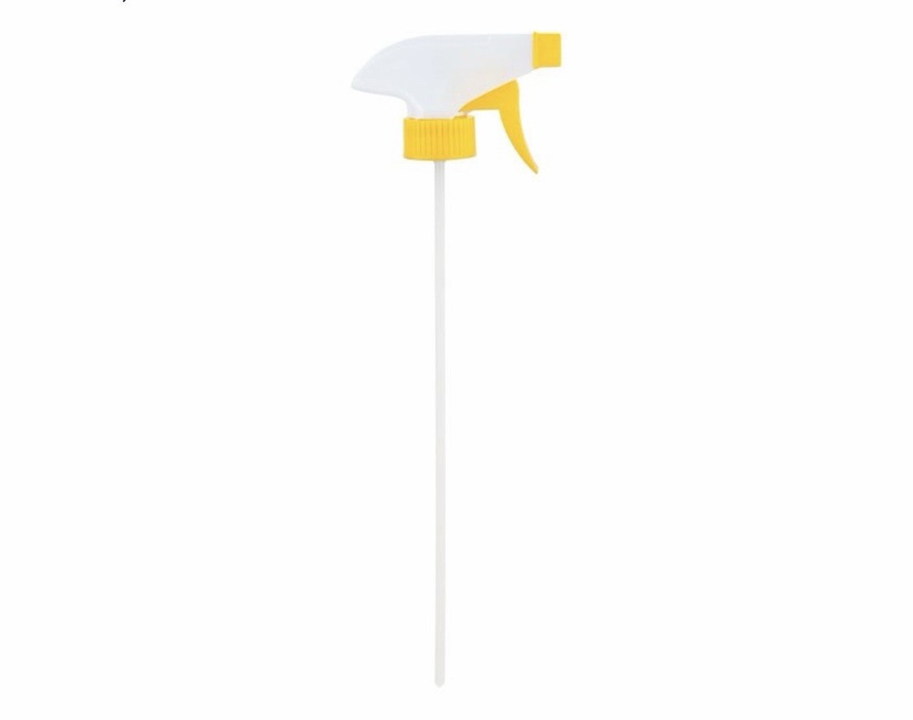 Trigger Sprayer Spray Nozzles