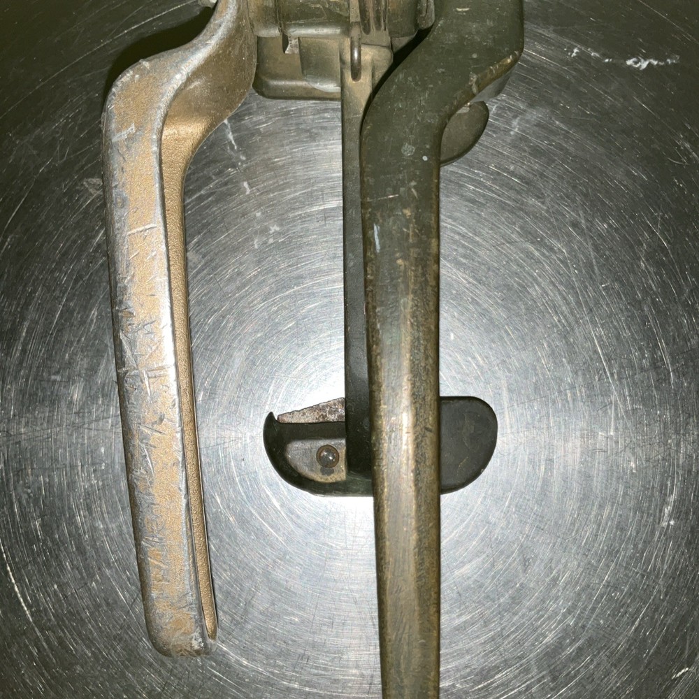 SIGNODE STD-506-8 Strapping Band Tensioner Strap