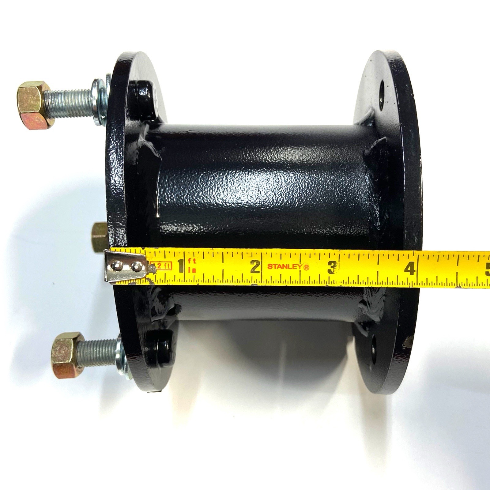 Pro Comp 4” Lift Front Strut Spacers (2) for 2004-2020 Ford F150 F-150