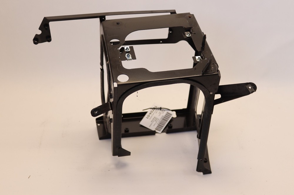 2008-2023 MACK CXU613 DASH DASHBOARD FRAMEWORK SUPPORT MOUNT BRACKET OEM