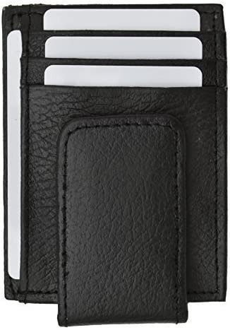 910eb Front pocket wallet
