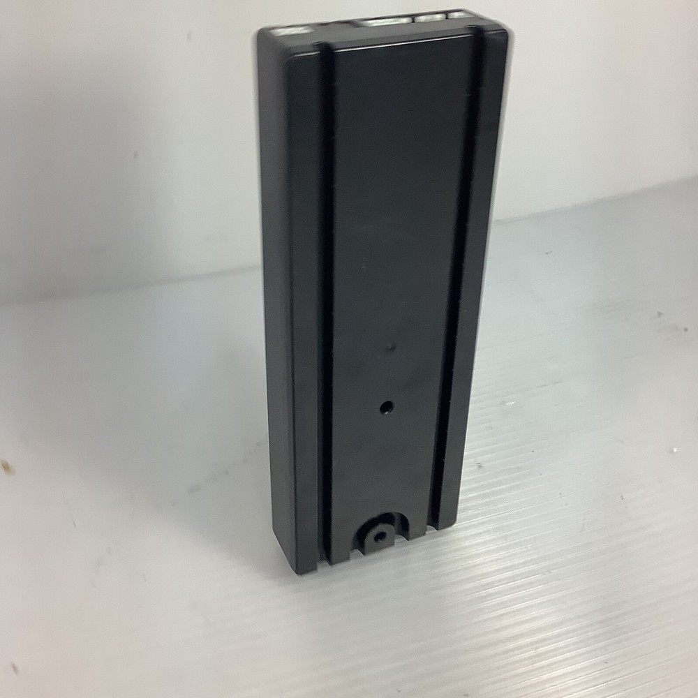 Linak CBD6SC00030A-709 Control Box – Untested, Compatible with DESKLINE Systems