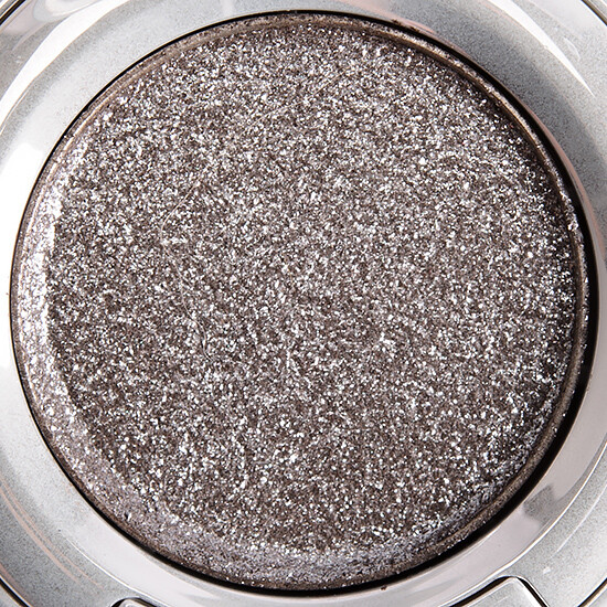 Urban Decay MOONDUST Eyeshadow - MOONSPOON