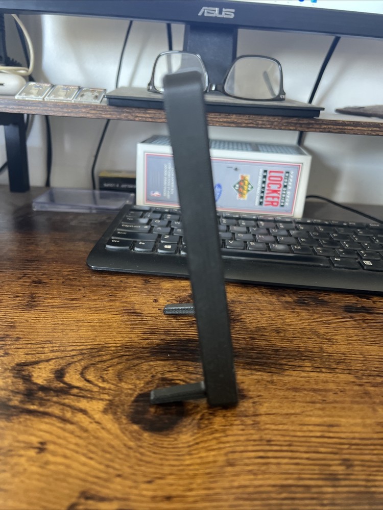 PSA Graded Card Slab Display Case