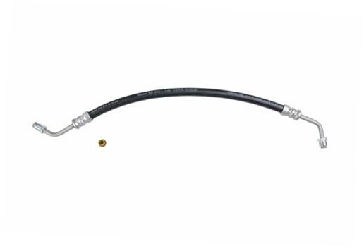 3401678 Power Steering Pressure Line Hose Assembly