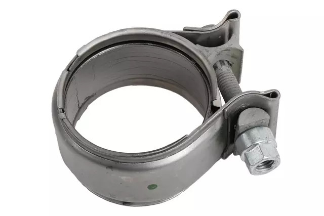 Genuine GM Exhaust Clamp 22860193
