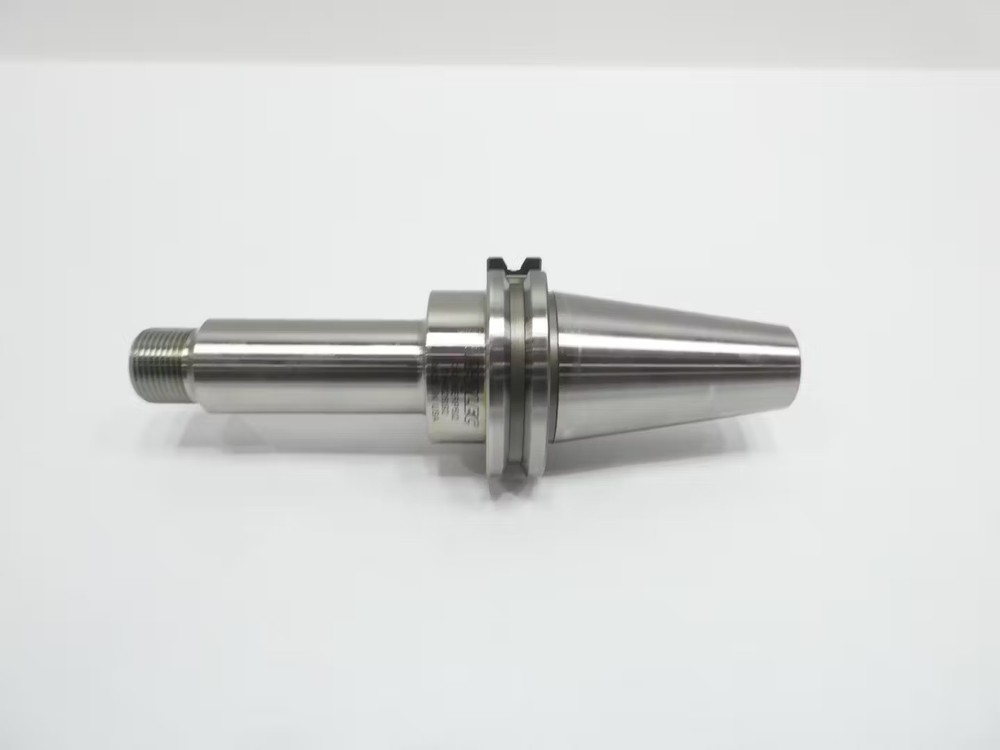 Parlec C40-16ER512 Tool Holder