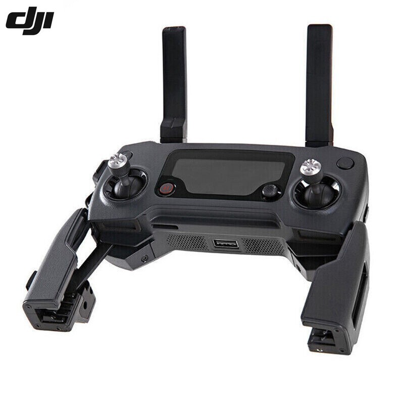 DJI Mavic Pro & DJI Mavic Pro Platinum GL200A Replacement Controller Transmitter