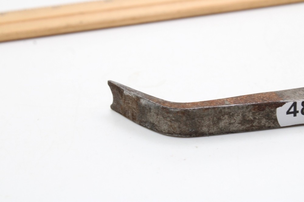 New Britain M-105 Brake Adjusting Spoon Tool USA