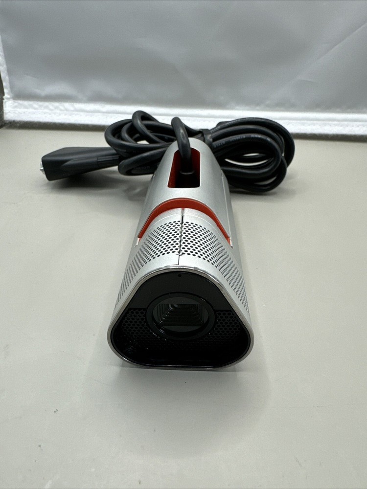 Polycom Eagle Eye Camera EPTZ-2 Part 2624-65058-001