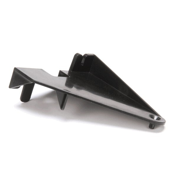 Multiplex 20002672 Mnt Rc Door Rt 5VA