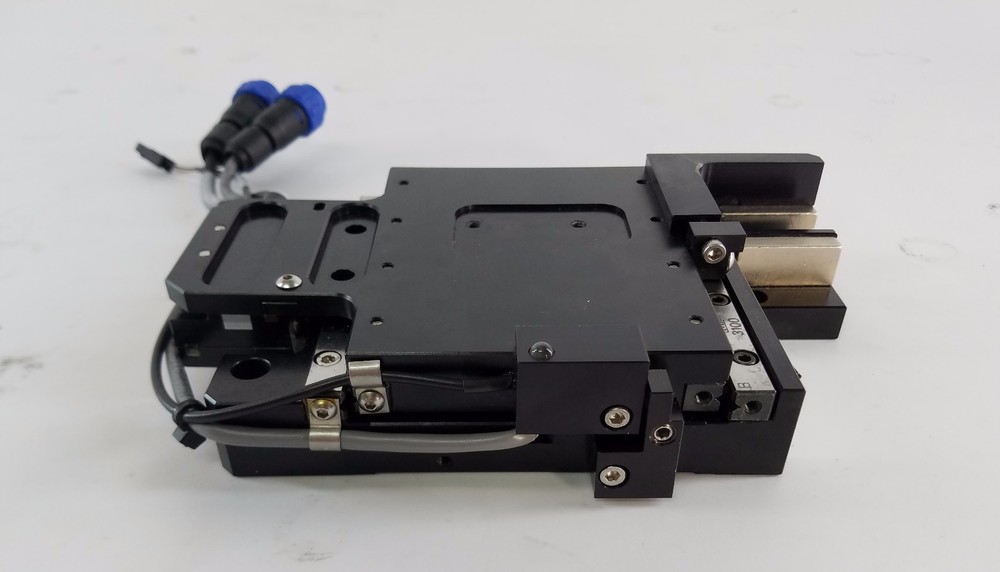 Renishaw RGH22A30F00 Readhead Incremental Encoder SystemDanaher Precision System