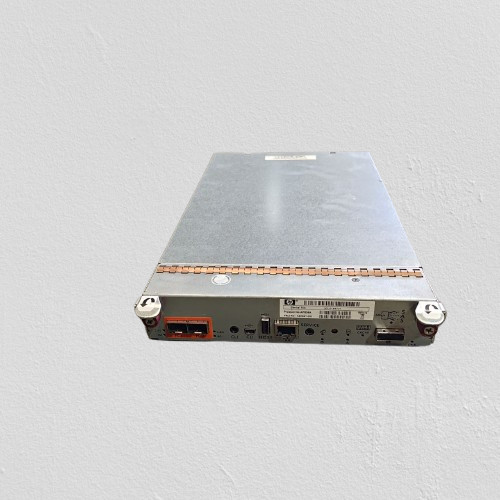 HP AP836A 2x Fibre Channel Controller Module | 8Gbps | Enterprise Storage