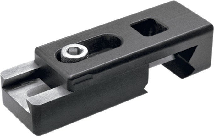 Adjustable Torque Wrench Adaptor Motion Pro 08-0380