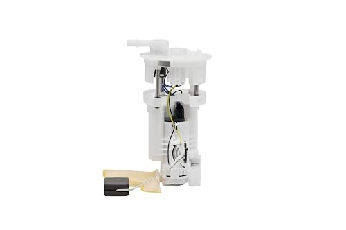 Electric Fuel Pump Module Assembly Compatible with 2001 2002 2003 2004 2005
