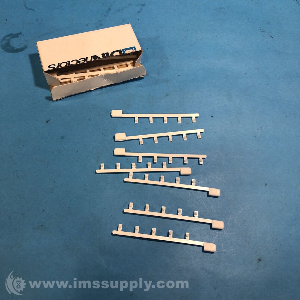 Automation Direct DN-LTBLNK Marking Tags FNOB