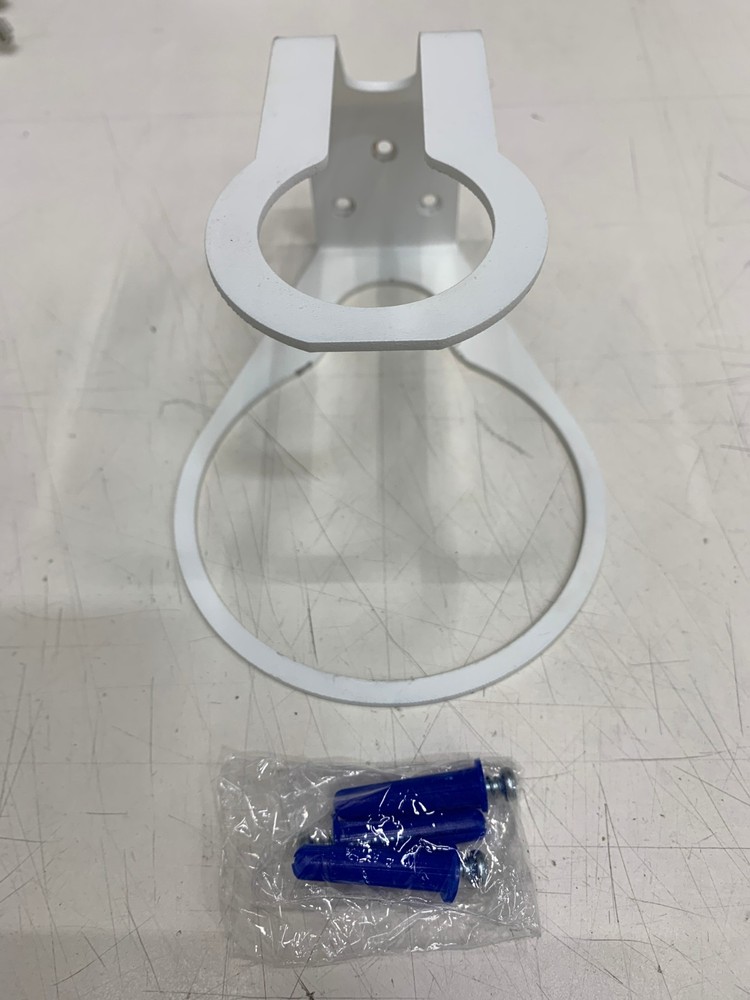 TP-Link Deco X20 Wall Mount Bracket Holder (1-Piece)