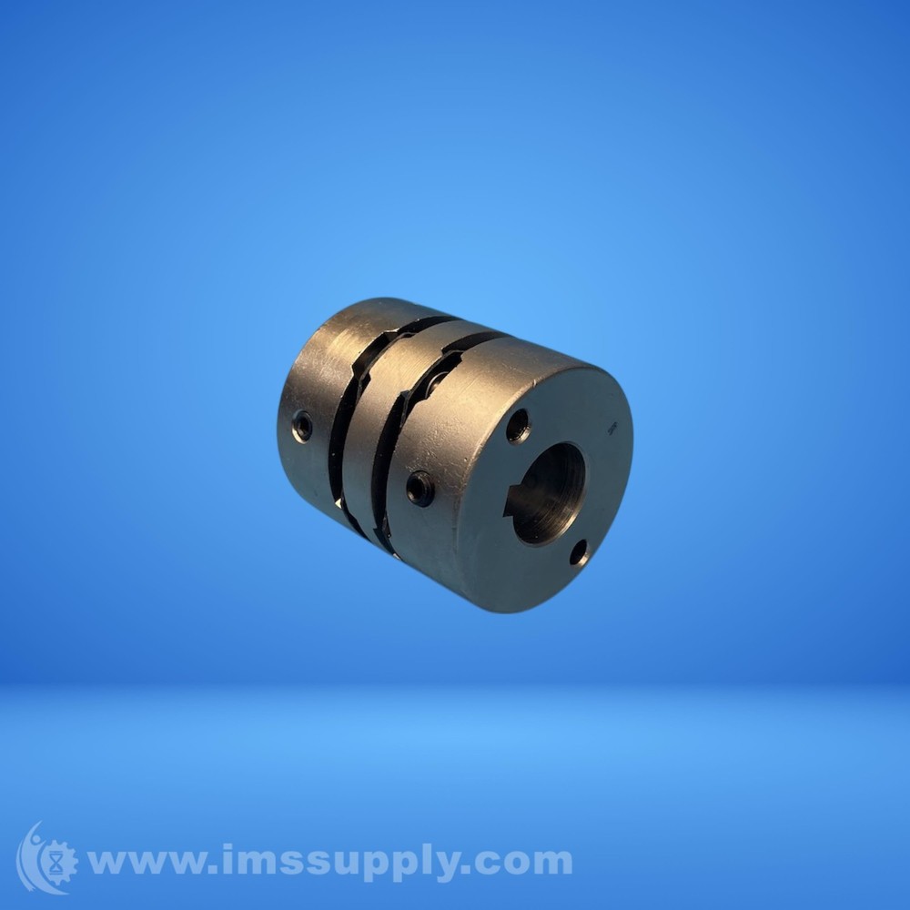 Oldham Coupling FNIP