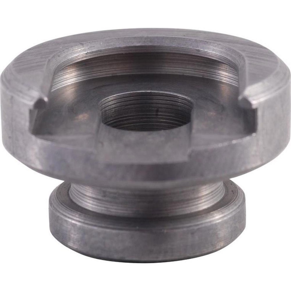 RCBS #48 Shellholder, .338 Lapua #99248