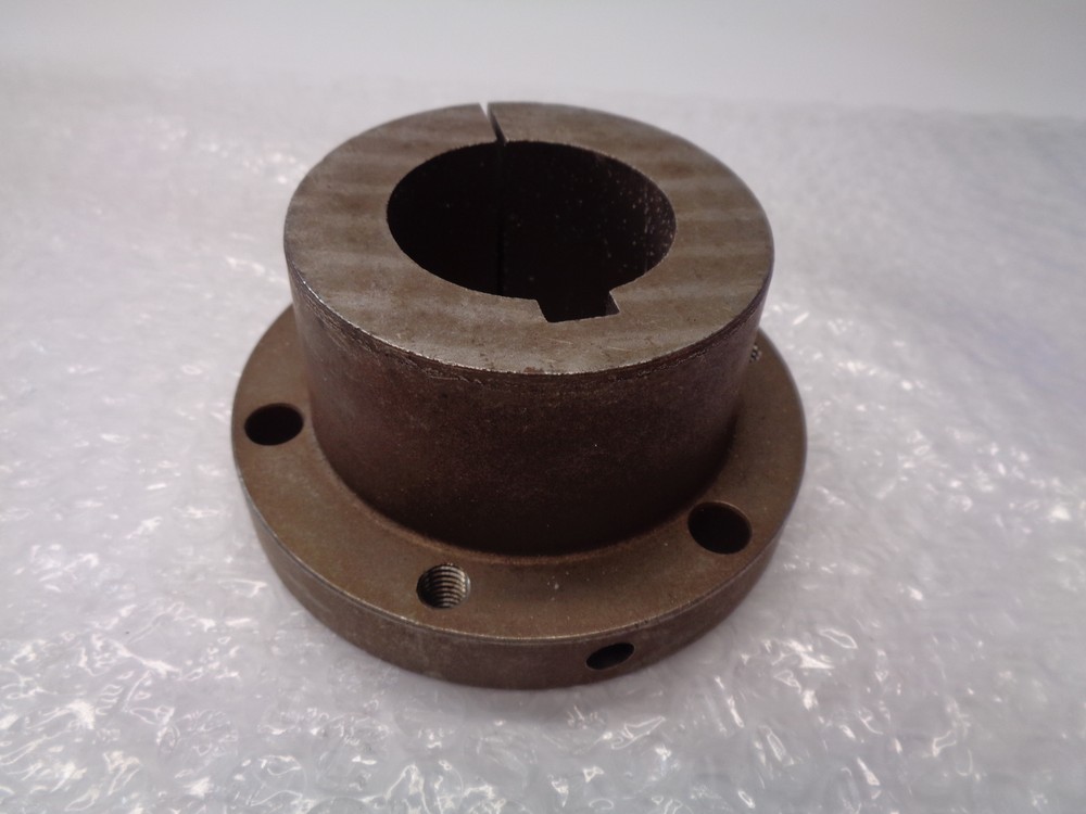 MARTIN SK 04 1 5/8 BUSHING NSNP