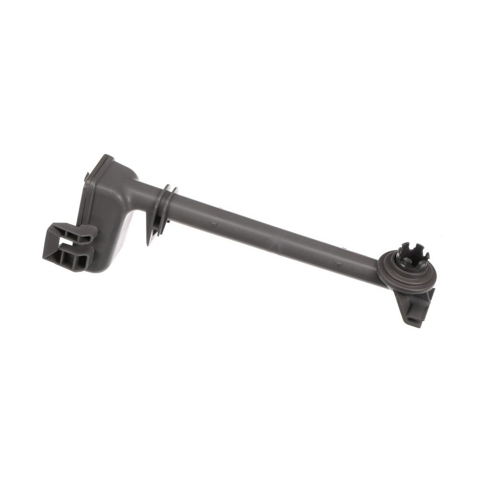 W11613489 Whirlpool MANIFOLD OEM