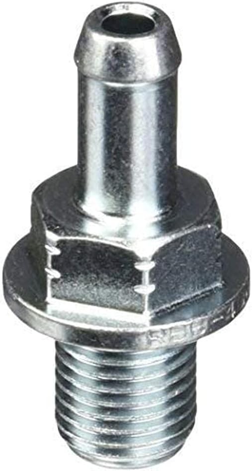 Valve Assembly – 17130-RBB-A01 Crankcase Ventilation Valve – Includes Washer –