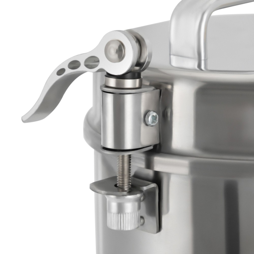 Multi-function Grain Grinding Machine Grain Grinder Electric Grain Grinder 4100W