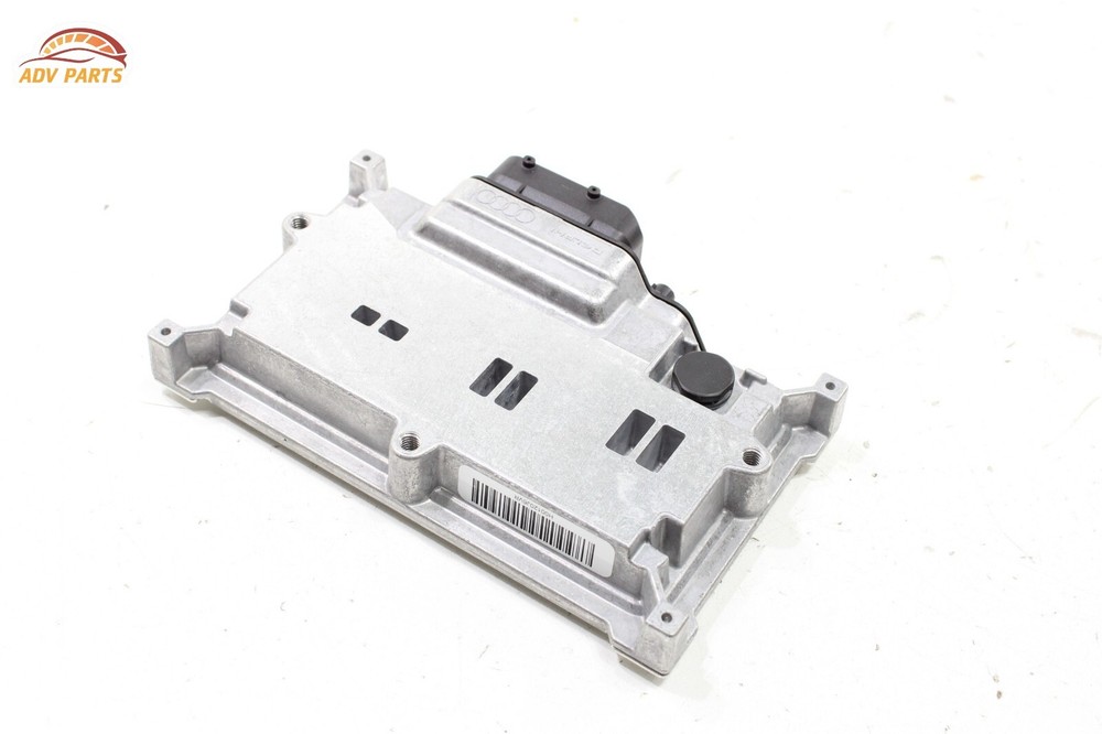 AUDI A6 ADAS ADVANCED DRIVER ASSISTANCE CONTROL MODULE OEM 2019 - 2023 ✔️