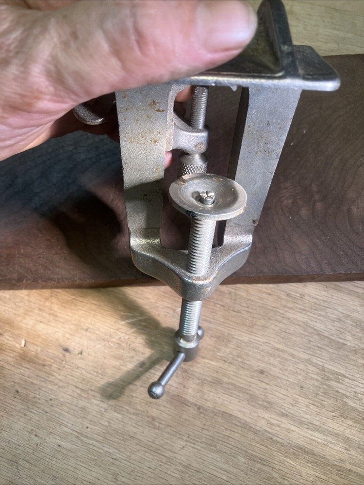 Stanley Dowling Jig No 59