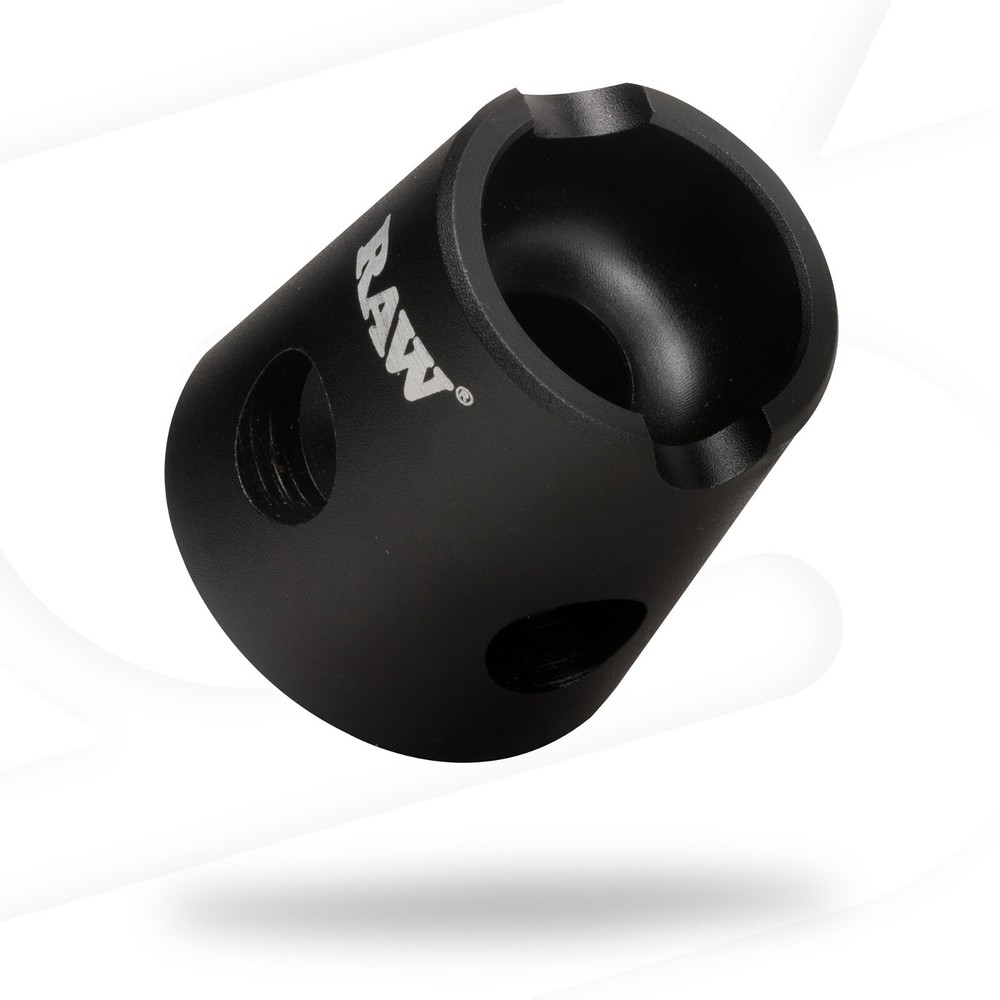 RAW Cone Snuffer