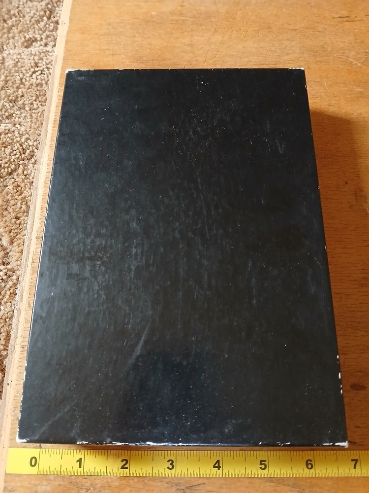 Holy Bible, Cornerstone Edition - NOS