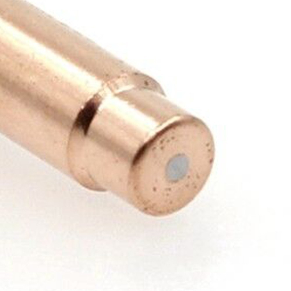 ForAir Force 12ci Plasma Torch Tips Electrode Head Accessories