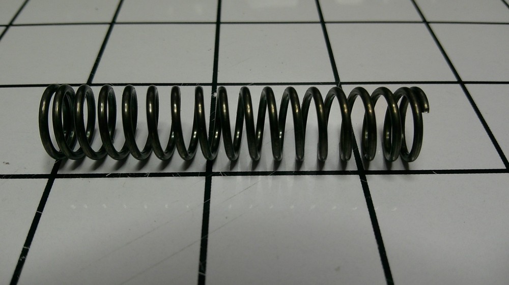 Paslode 405465 Spring For CN70 CN80