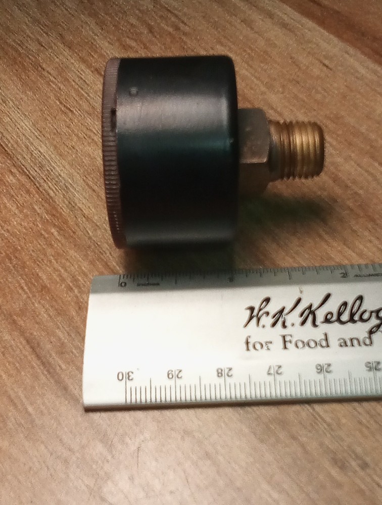 Koganei Pressure Gauge