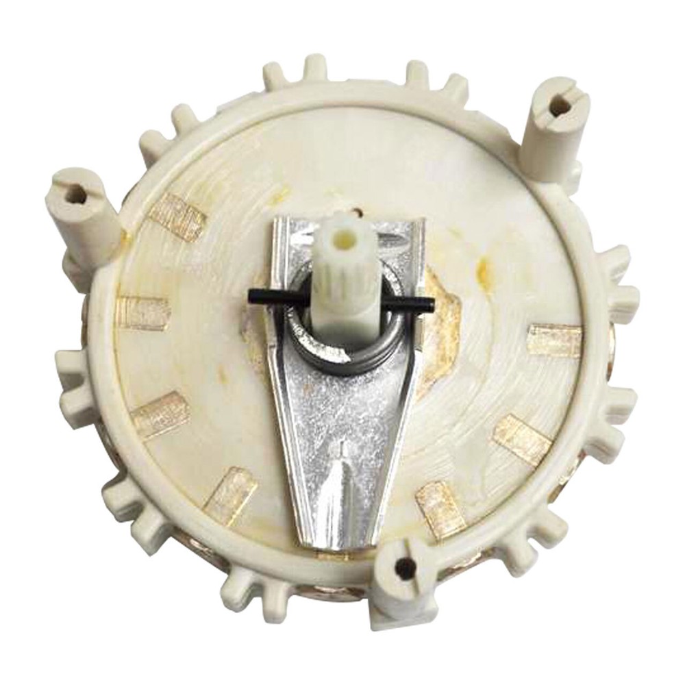 Miller 192373 Switch Selector 7 Position