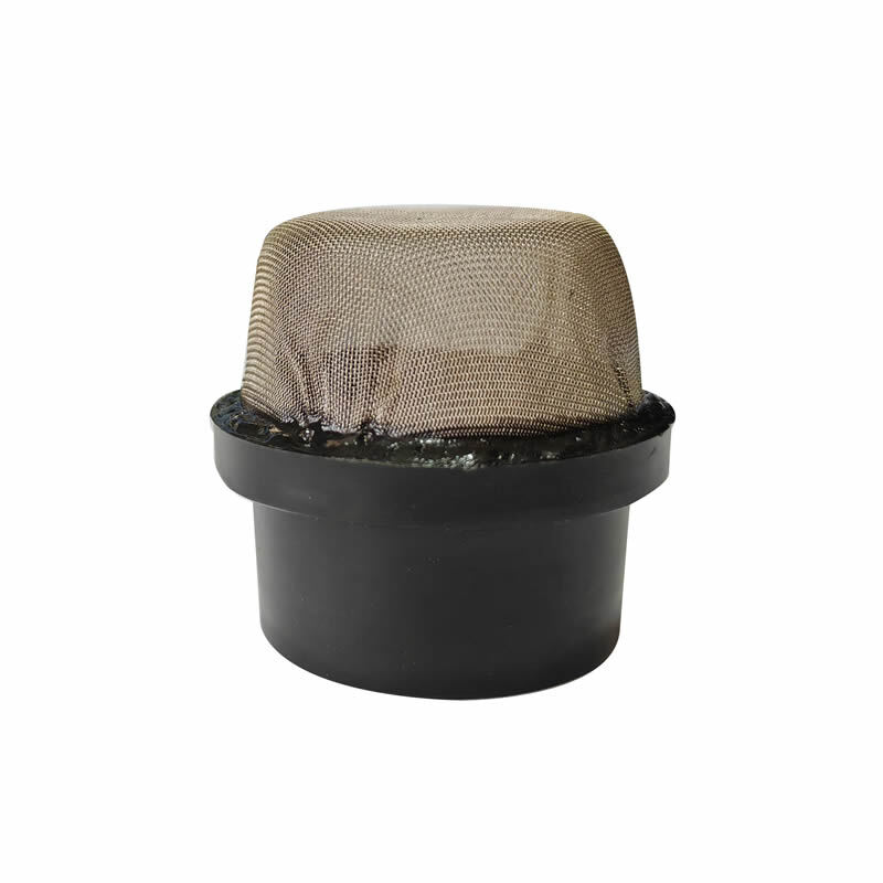190106Z Screen Cap Air Bleeder Replacement for Clean & Clear Plus EasyClean D.E.