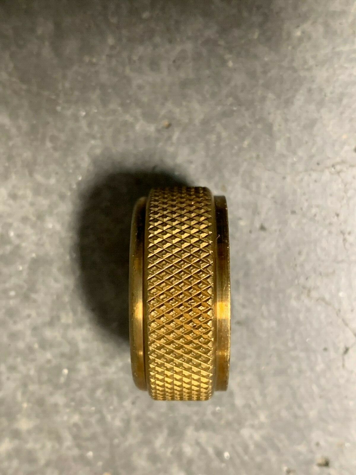 Coleman Filler Cap Complete; Model Number: 425A1405 | same as 3000000454