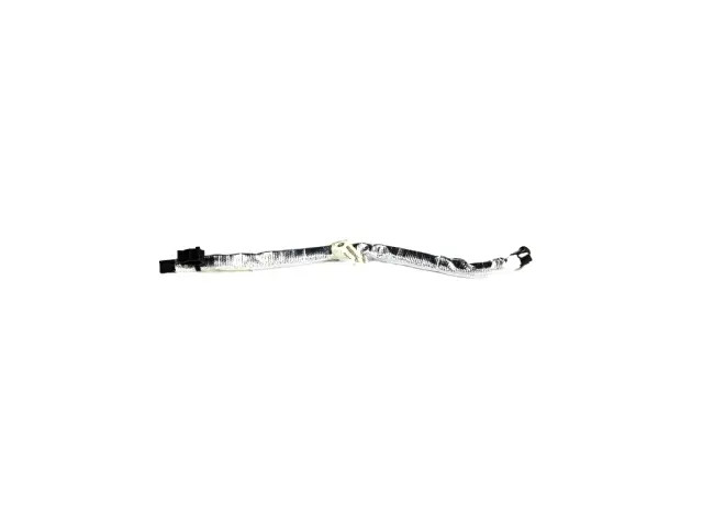 Genuine Mopar Axle Vent Hose 68322309AA