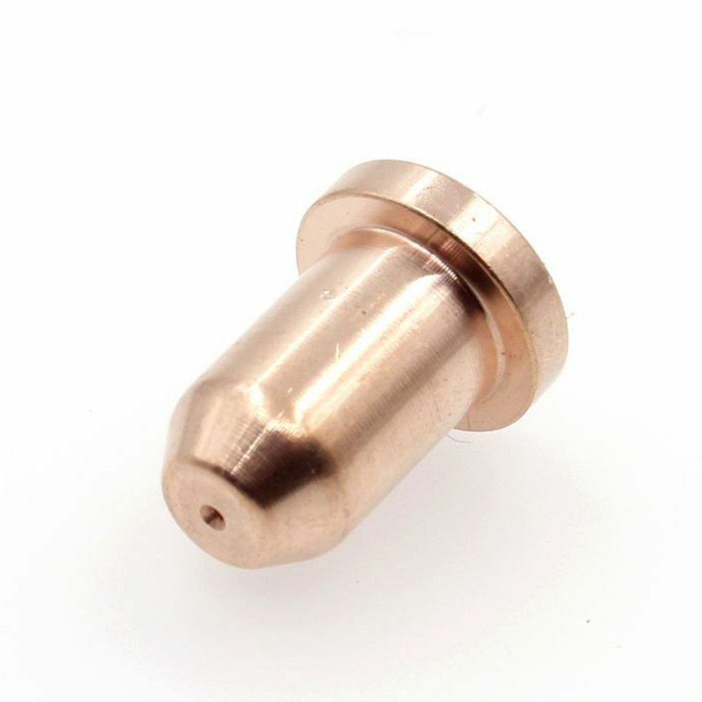 ForAir Force 12ci Plasma Torch Tips Electrode Head Accessories